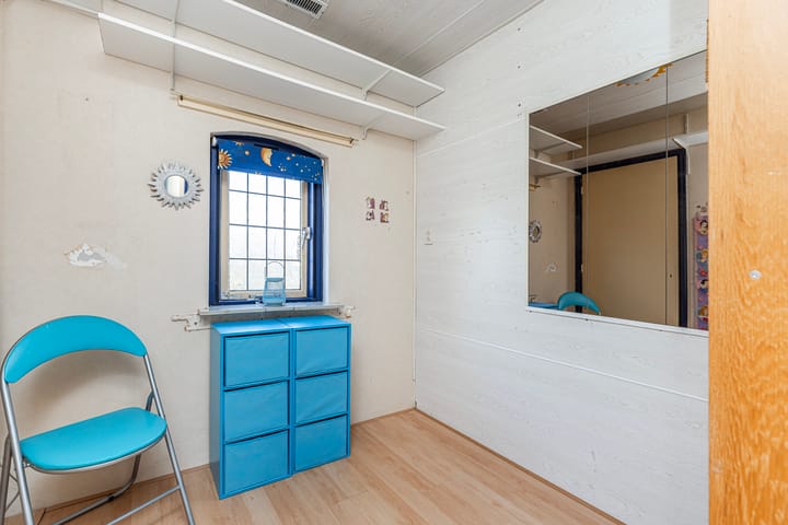 Foto 24 van Willy Sluiterweg 10