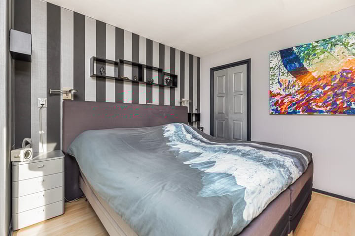 Foto 26 van Willy Sluiterweg 10