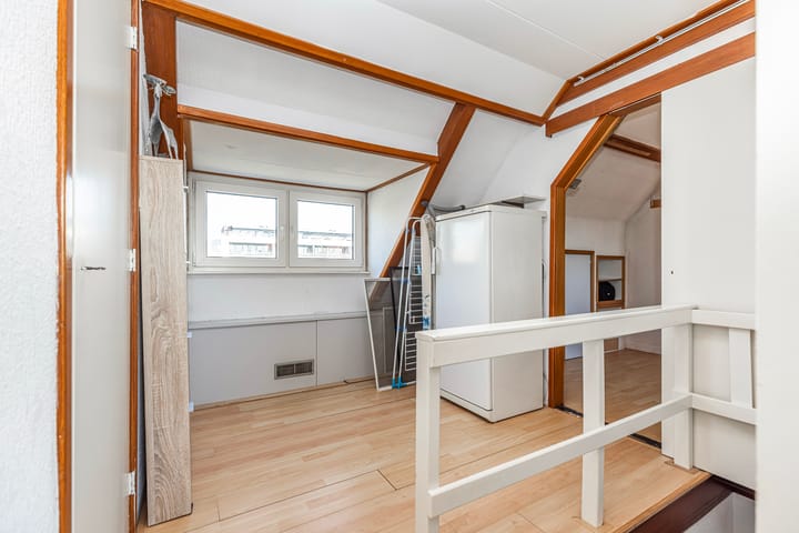 Foto 28 van Willy Sluiterweg 10