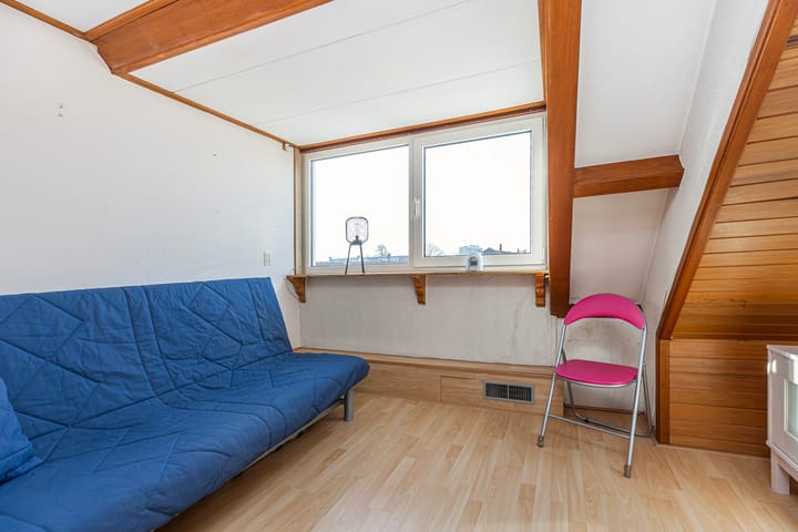 Foto 29 van Willy Sluiterweg 10