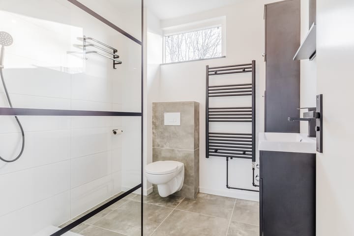 Foto 4 van Petronella Moensstraat 5