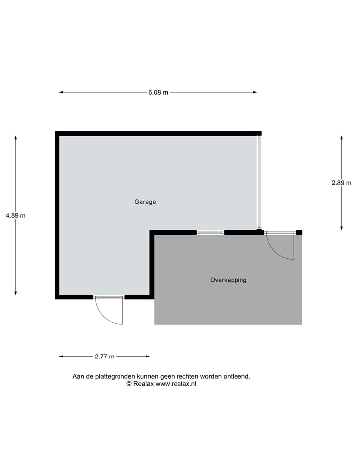 Foto 39 van Willy Sluiterweg 10
