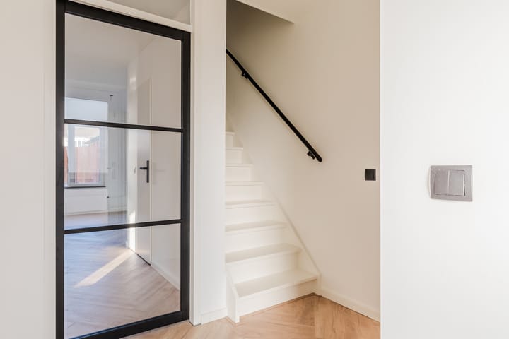 Foto 7 van Petronella Moensstraat 5