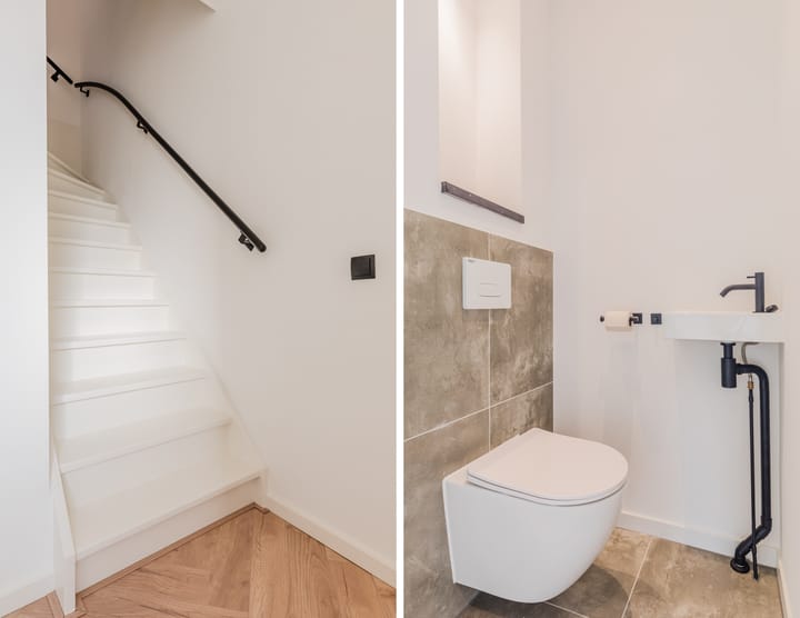 Foto 8 van Petronella Moensstraat 5