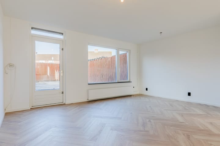 Foto 10 van Petronella Moensstraat 5