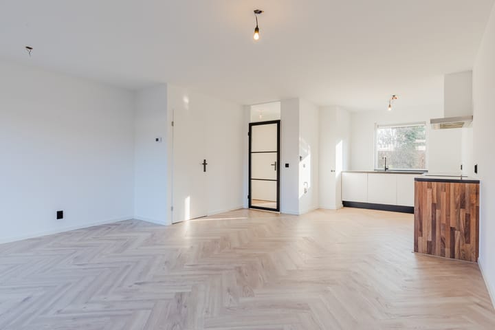 Foto 13 van Petronella Moensstraat 5