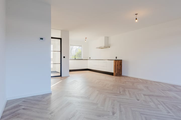 Foto 14 van Petronella Moensstraat 5