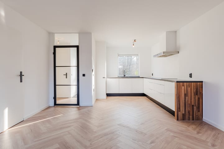 Foto 15 van Petronella Moensstraat 5