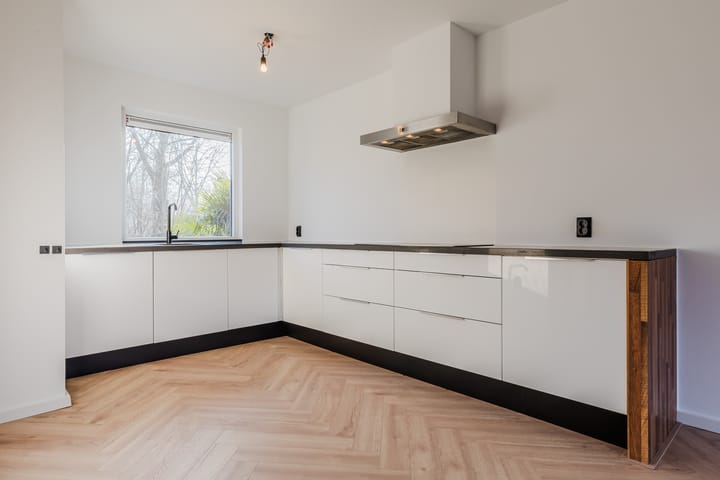 Foto 16 van Petronella Moensstraat 5