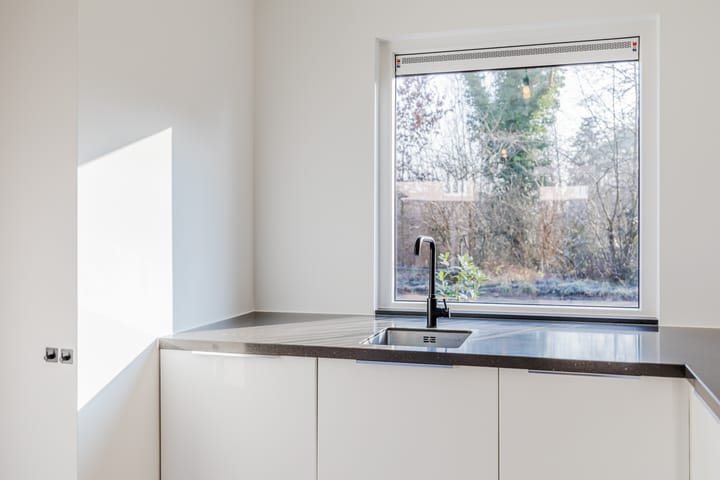 Foto 17 van Petronella Moensstraat 5