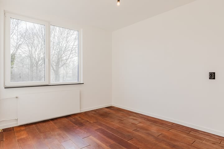 Foto 18 van Petronella Moensstraat 5