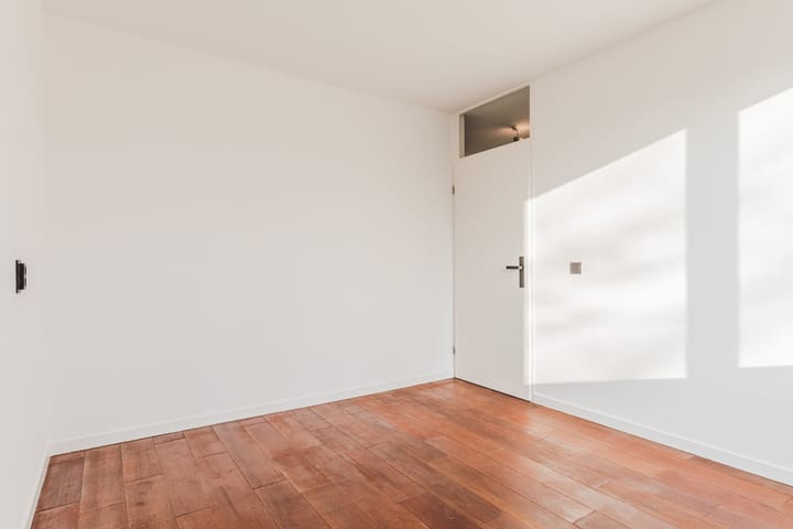 Foto 19 van Petronella Moensstraat 5