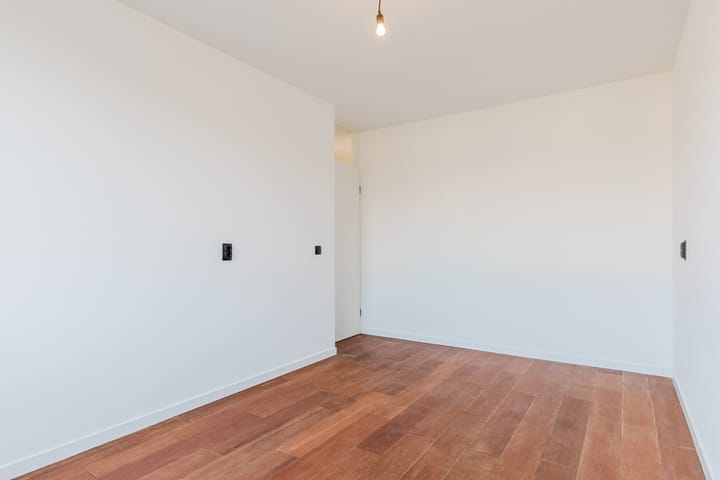 Foto 21 van Petronella Moensstraat 5