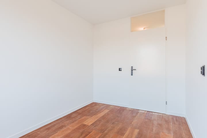 Foto 23 van Petronella Moensstraat 5