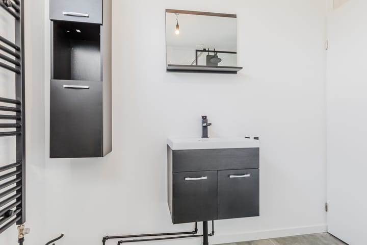 Foto 25 van Petronella Moensstraat 5