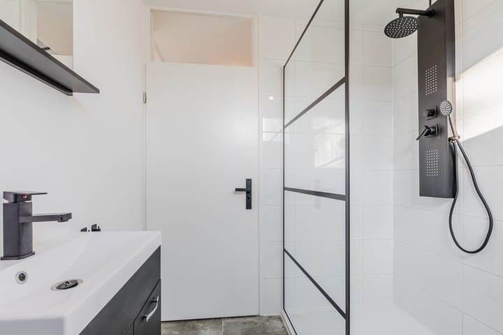 Foto 26 van Petronella Moensstraat 5