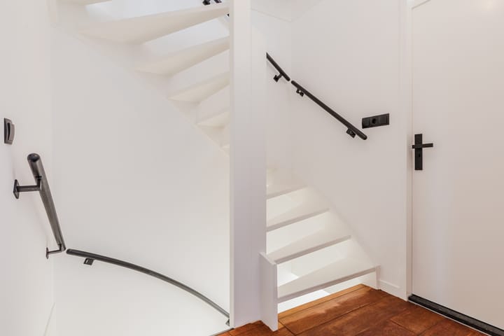 Foto 27 van Petronella Moensstraat 5