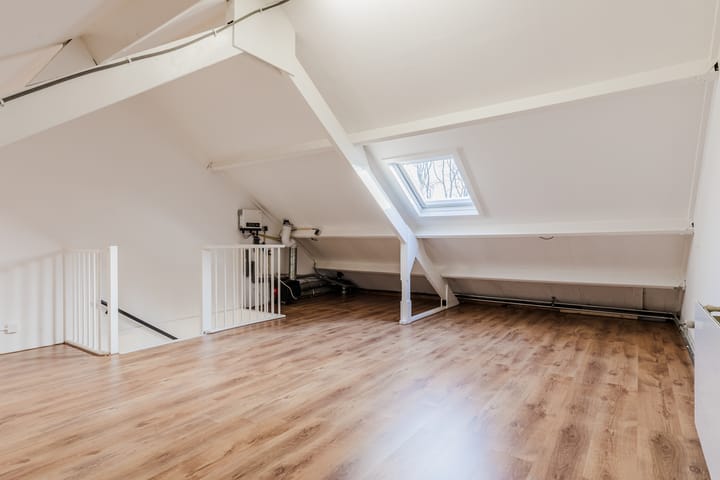 Foto 28 van Petronella Moensstraat 5