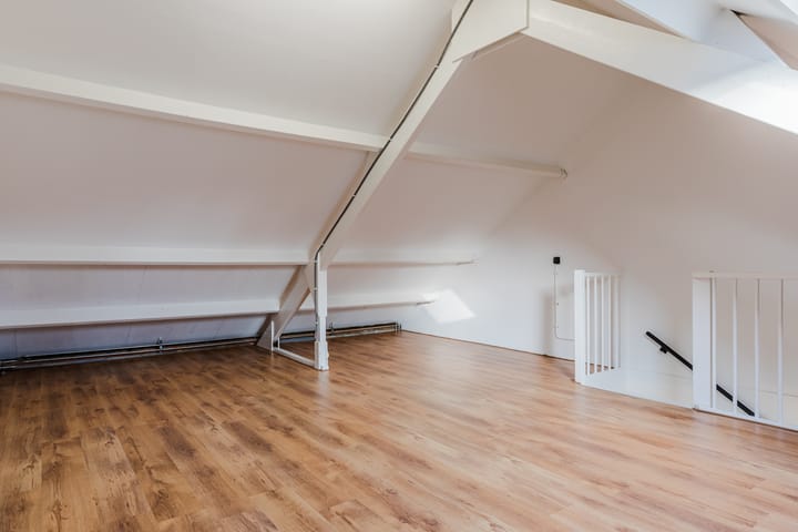 Foto 29 van Petronella Moensstraat 5