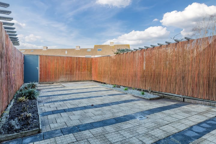 Foto 32 van Petronella Moensstraat 5