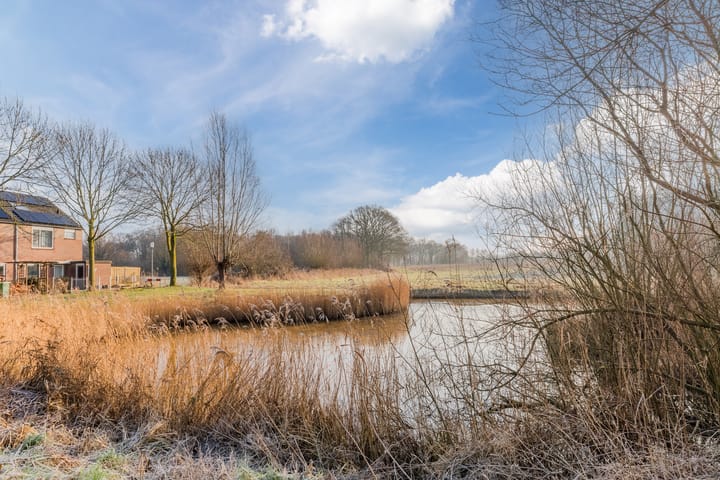 Foto 37 van Petronella Moensstraat 5