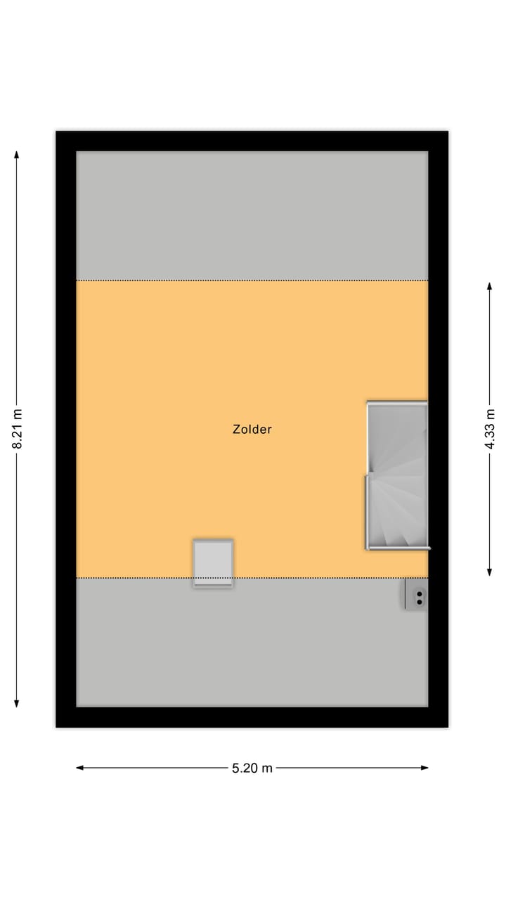 Foto 41 van Petronella Moensstraat 5