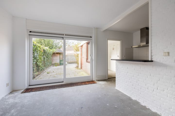 Foto 2 van Vlaskamp 7