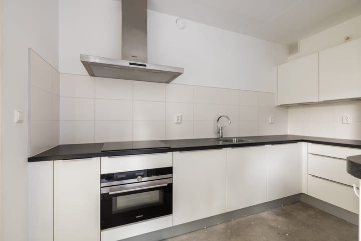 Foto 3 van Vlaskamp 7