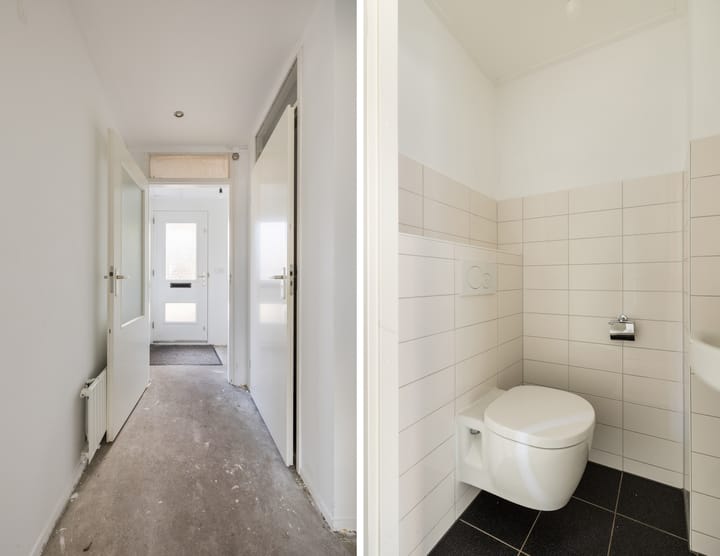 Foto 5 van Vlaskamp 7