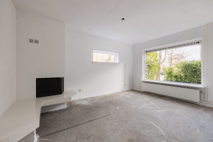 Foto 6 van Vlaskamp 7