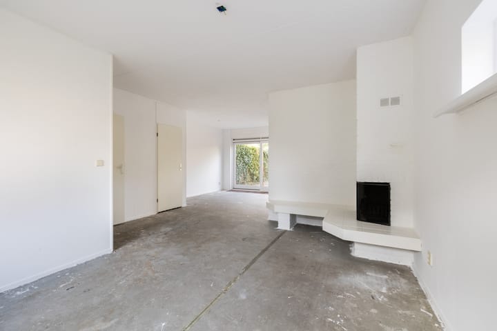 Foto 7 van Vlaskamp 7