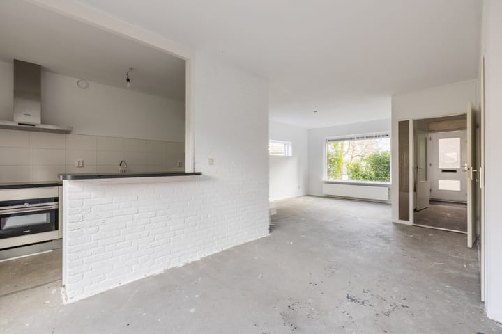 Foto 8 van Vlaskamp 7