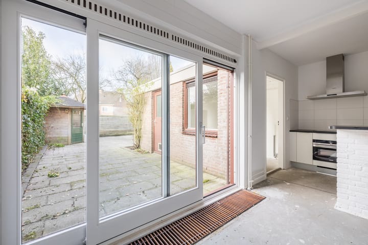 Foto 9 van Vlaskamp 7