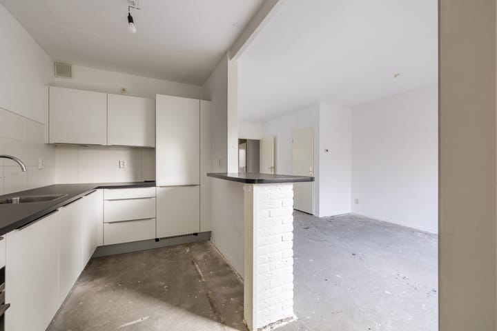 Foto 10 van Vlaskamp 7