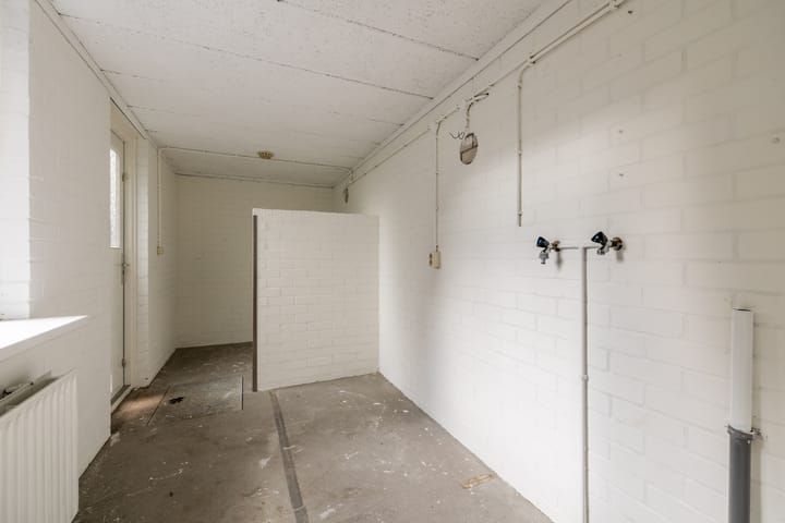 Foto 11 van Vlaskamp 7