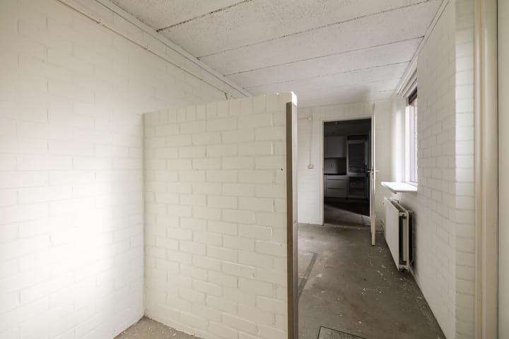 Foto 12 van Vlaskamp 7