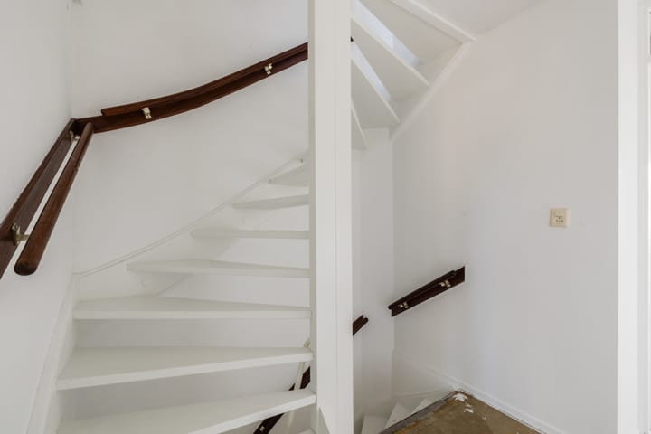 Foto 13 van Vlaskamp 7