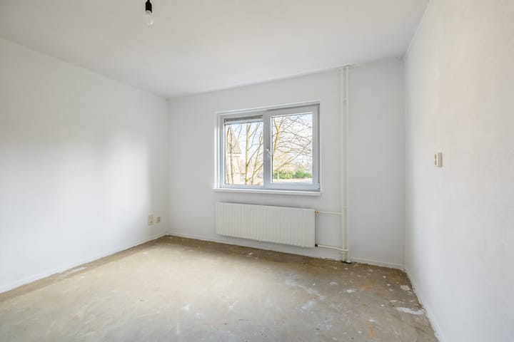 Foto 14 van Vlaskamp 7