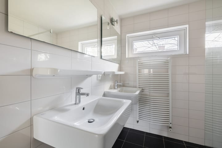 Foto 17 van Vlaskamp 7