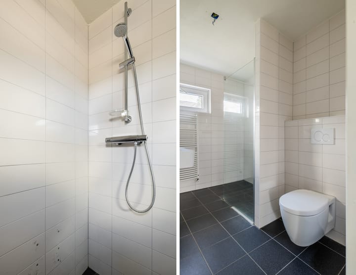 Foto 18 van Vlaskamp 7