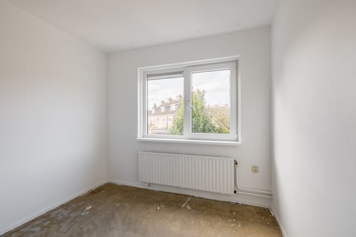 Foto 19 van Vlaskamp 7