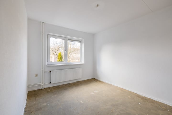 Foto 21 van Vlaskamp 7