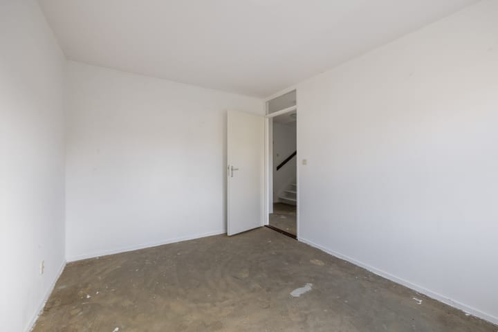 Foto 22 van Vlaskamp 7