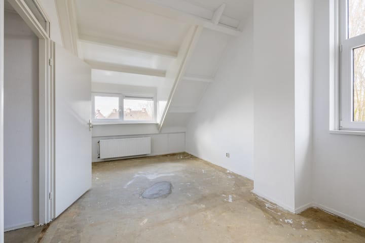 Foto 24 van Vlaskamp 7