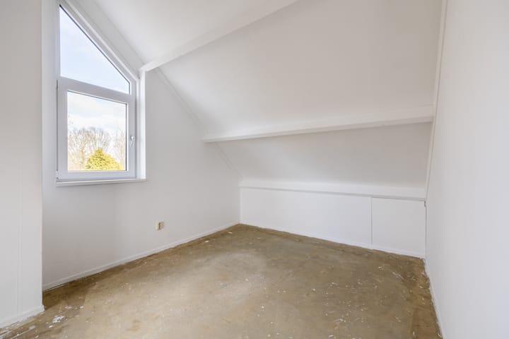 Foto 26 van Vlaskamp 7