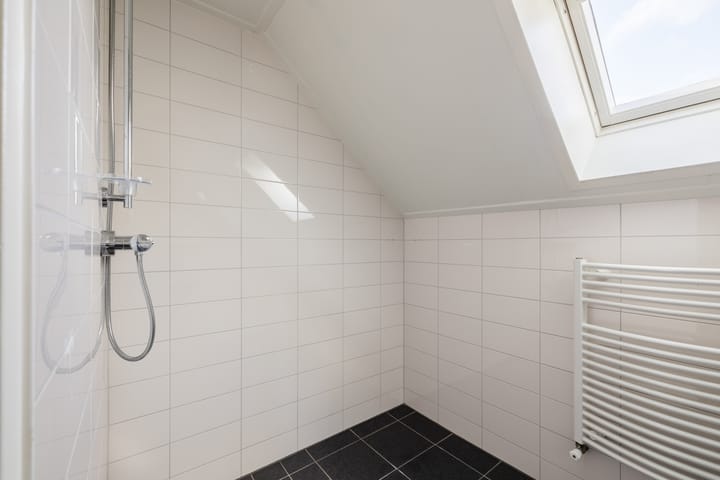 Foto 28 van Vlaskamp 7