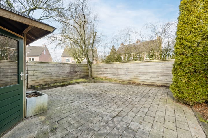 Foto 33 van Vlaskamp 7