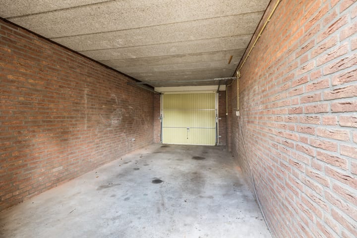 Foto 34 van Vlaskamp 7