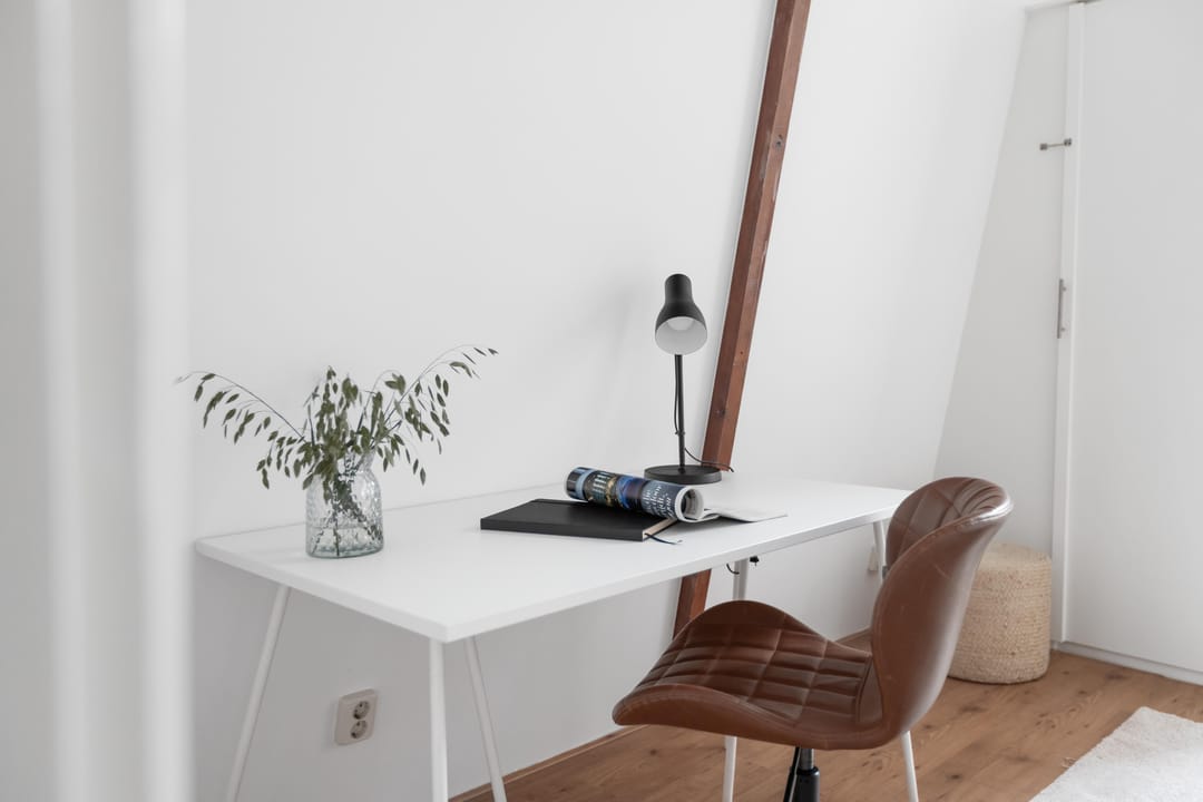 Foto 8 van Gedempte Nieuwesloot 67-C