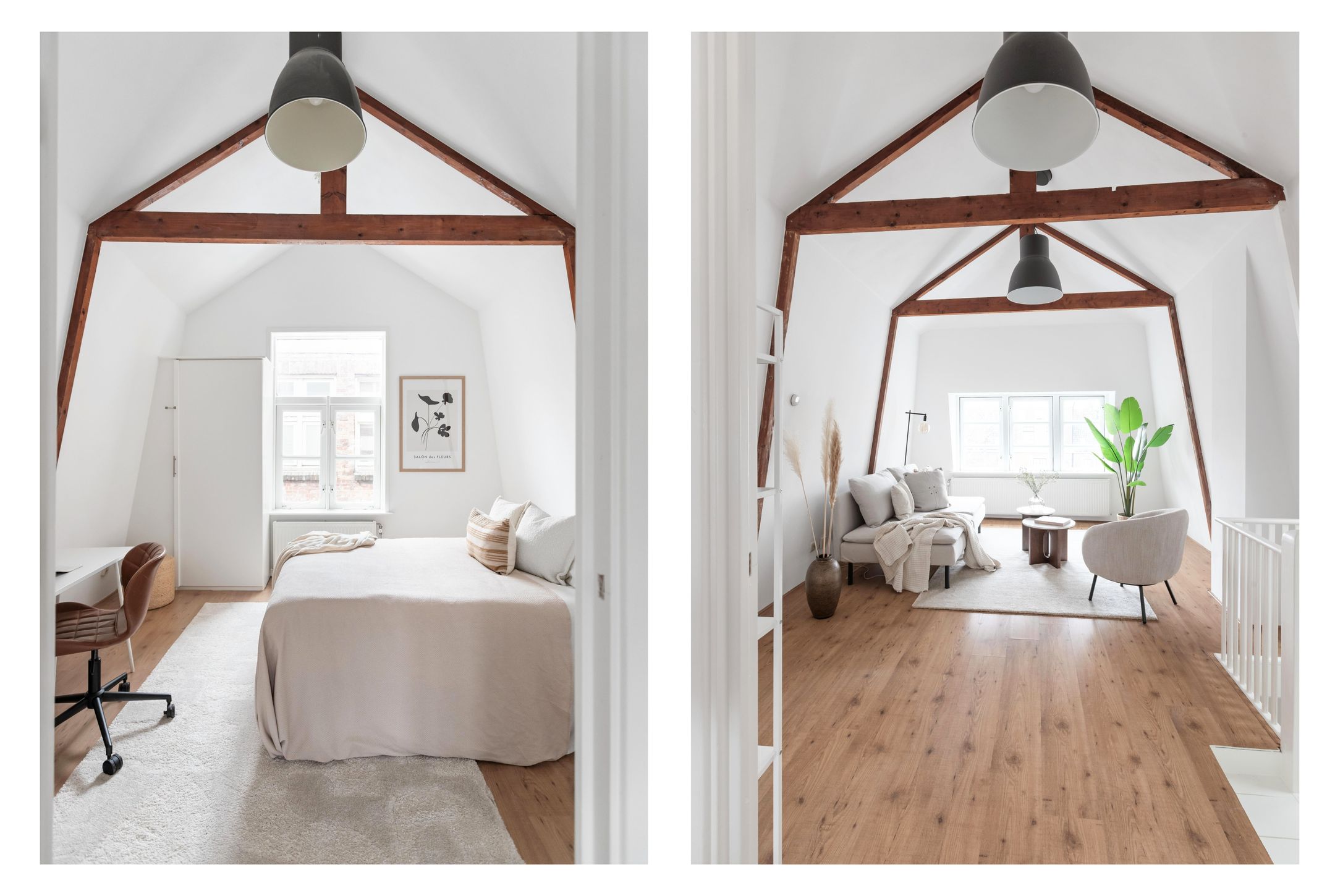 Foto 9 van Gedempte Nieuwesloot 67-C